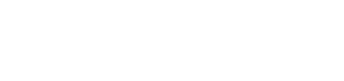 ありそうで無かった高級居抜きオフィス